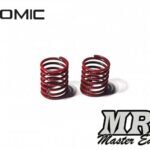MRXME-UP02XS
