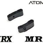 MRZ-UP09-V2-K