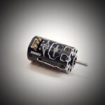 TPR-BLM-2500KV-MBXV4