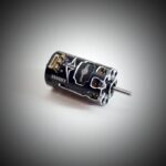 TPR-BLM-3500KV-MBXV4