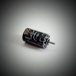 TPR-BLM-7000KV-MBXV4