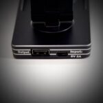 TPR-PLP-PRO-1