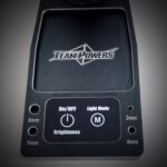 TPR-PLP-PRO-1