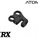MRX-UP17P8