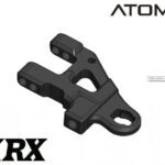 MRX-UP17P9