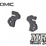 MRXME-05