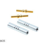 96635 T-type links upgrade pack M size