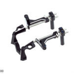 98300-a0 main Drift ART Moon Walk New Front-End Dynamic System