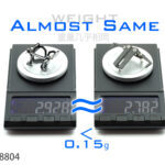 98804 Drift ART Swap Master Alu. Expandable Battery Holder Inspired By Supercars
