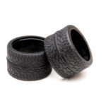 KS-14-Tire