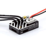 93331 Drift ART ESC With Program Buttom Sensorless Brushless
