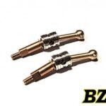 BZ5-UP19