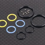 atomic AR-286-ORB_l