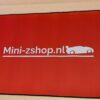 mini-zshop.nl 202100130 pitmat 600x400mm