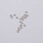 GK-10020-05-2