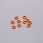 GK10003O-2