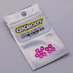 GK10003PI-2