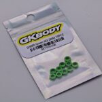 GK10004GR-2