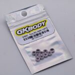 GK10004GY-2