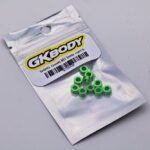 GK10005GR-2