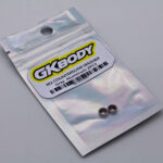 GK10006GY-2