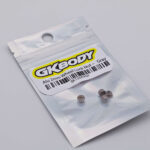 GK10009GY-2