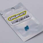 GK10009LD-2