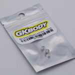 GK10009S-2