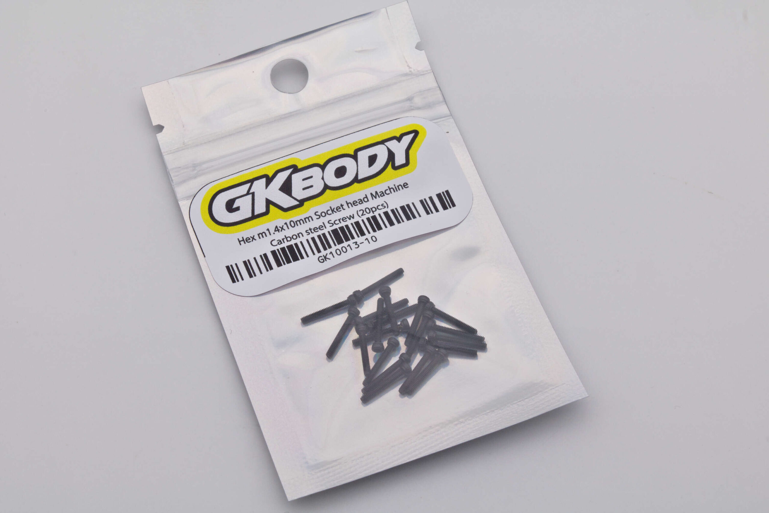 GK10013-10-1