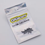 GK10013-5-2