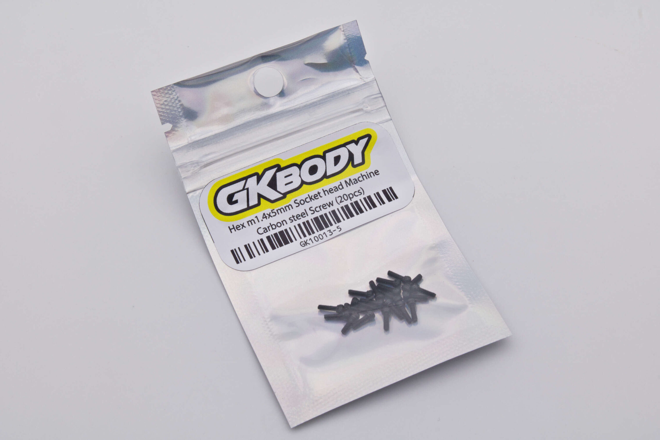 GK10013-5-1