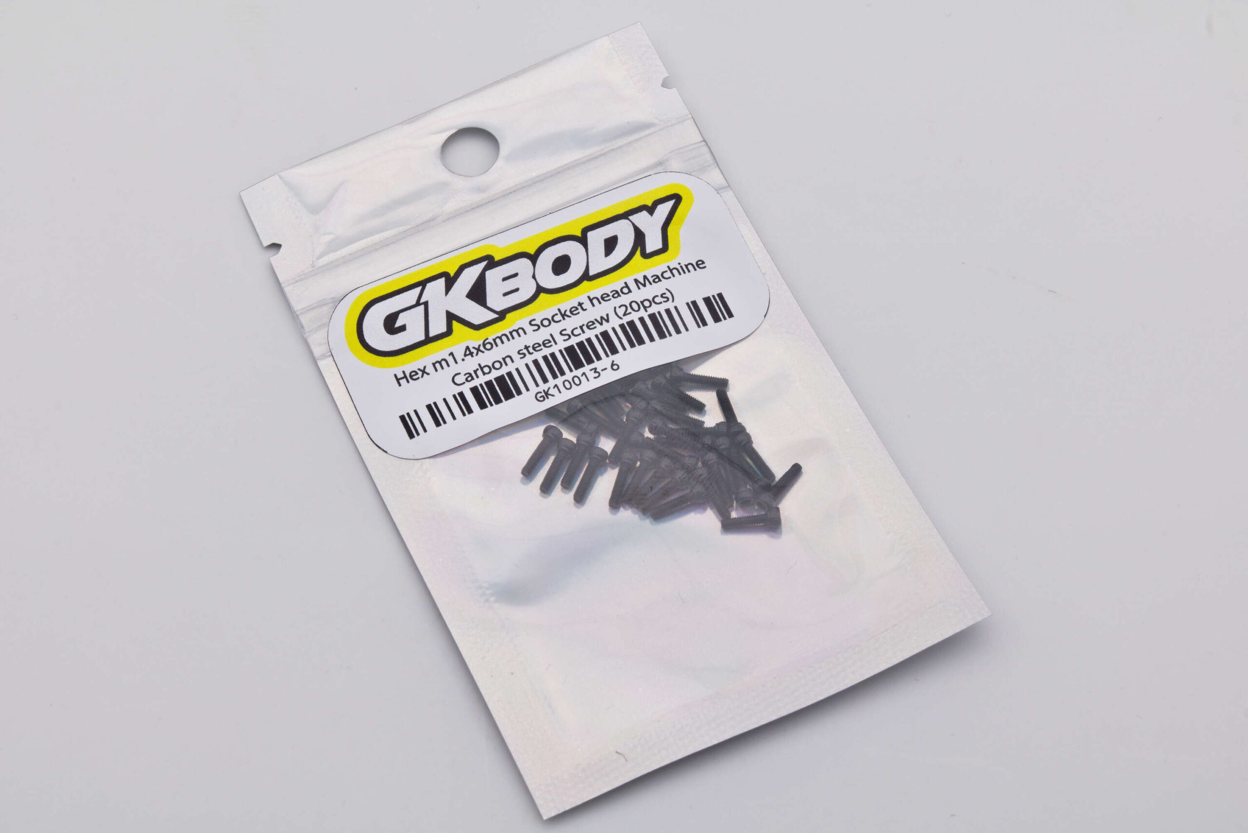 GK10013-6-1