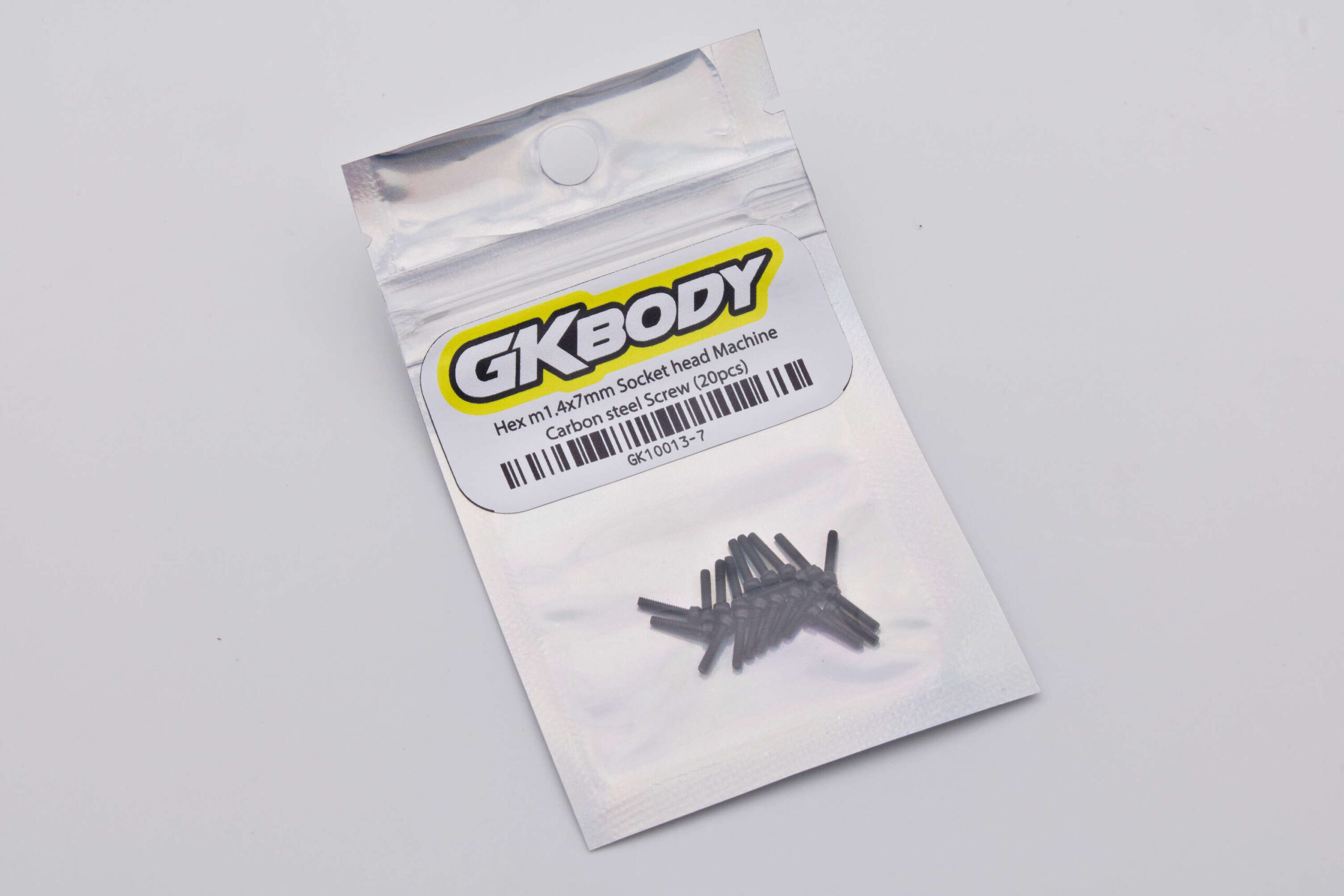 GK10013-7-1