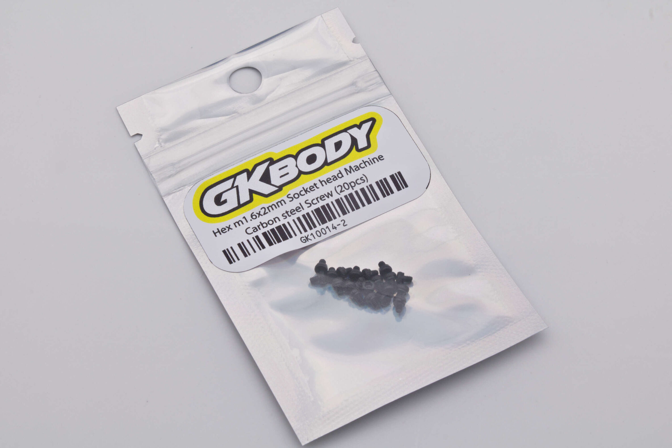 GK10014-2-1