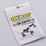 GK10014-2-2