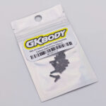 GK10014-6-2