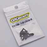 GK10014-9-2