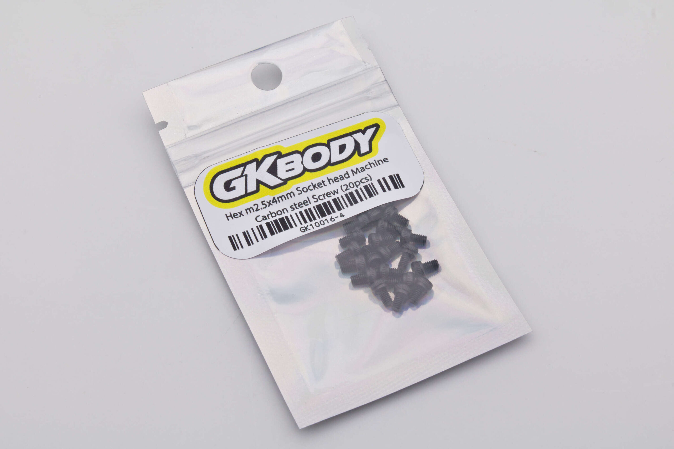 GK10016-4-1