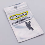 GK10017-3-2