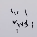 GK10017-8-2