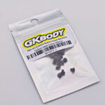 GK10019-3-2