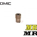 MRX-UP18-13