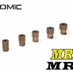 MRX-UP18-CB
