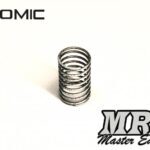 MRXME-UP05-S