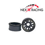 NXUSA-EVO-F