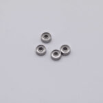 GK10025-2