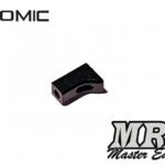 MRXME-09