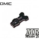 MRXME-10