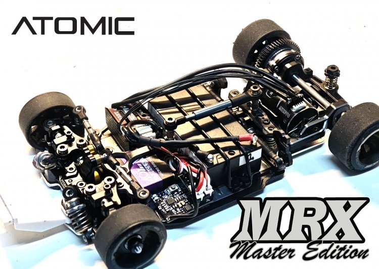 MRXME-UP09-1