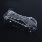XB1-062 (1)